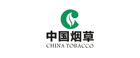 中国烟草 中国烟草
