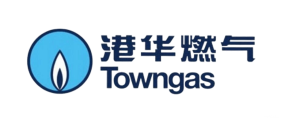 港华燃气 港华燃气