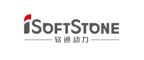 软通动力 软通动力