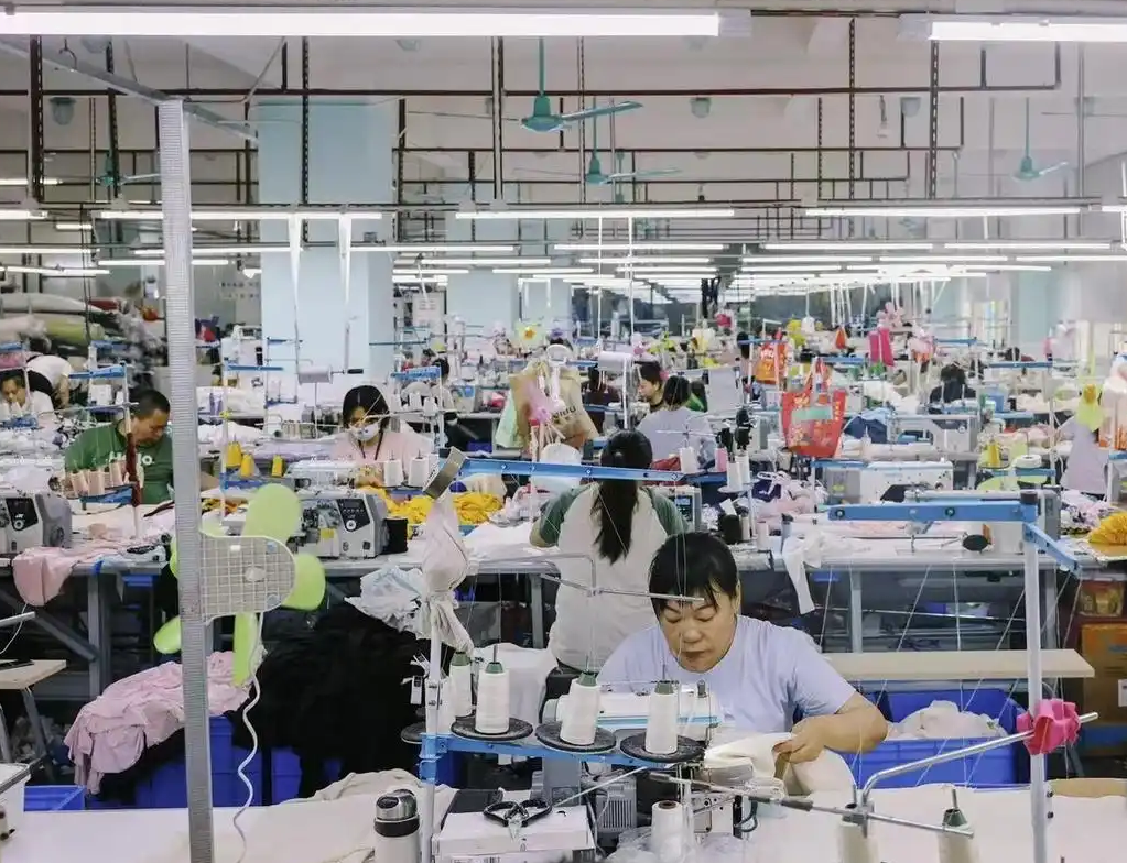 广州：科技赋能织密智慧应急网 多方合力筑牢隐患治理安全防线