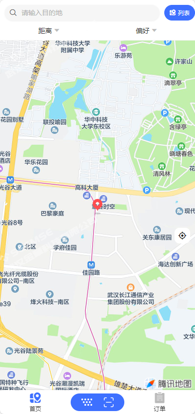 1760521371_.jpg